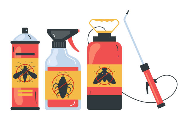 Best Cockroach Control Services  in Grain Valley, MO